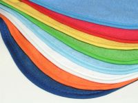 bib colours