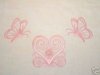 Muslin Wrap