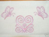 Muslin Wrap